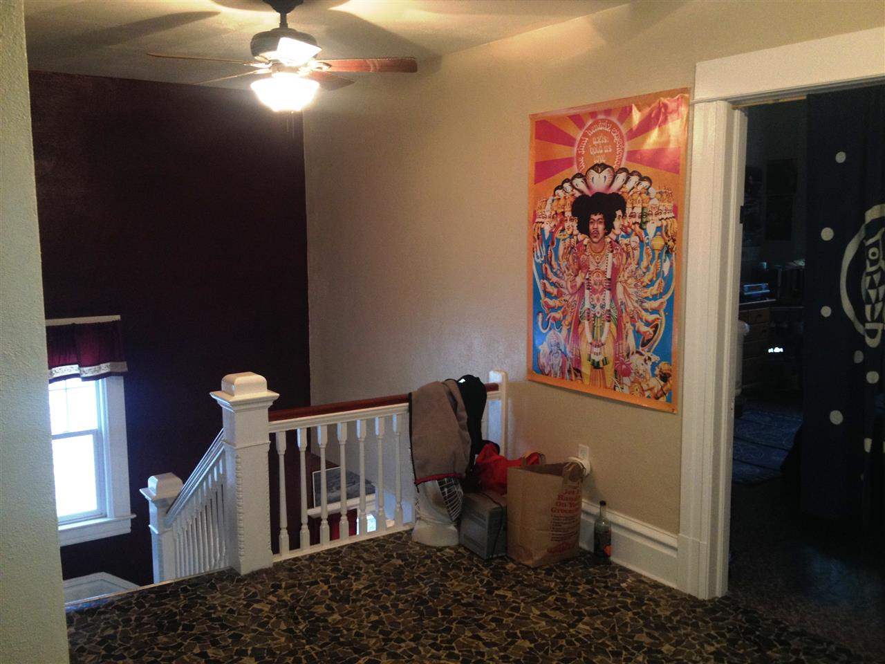 517 E Nora Ave - Photo 10