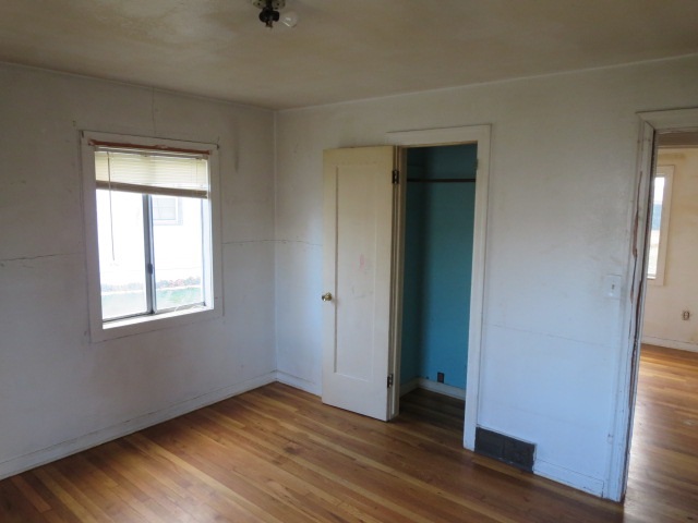 14408 E Rich Ave - Photo 11