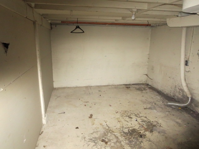 14408 E Rich Ave - Photo 12