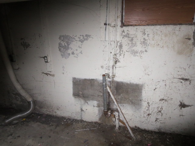 14408 E Rich Ave - Photo 13