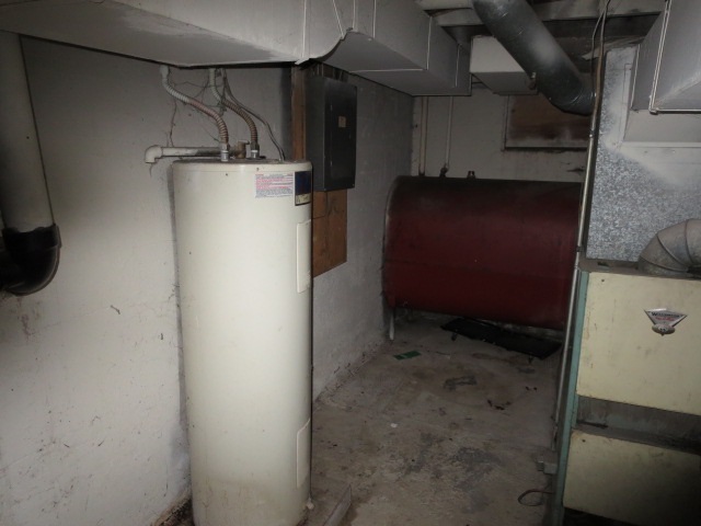 14408 E Rich Ave - Photo 14