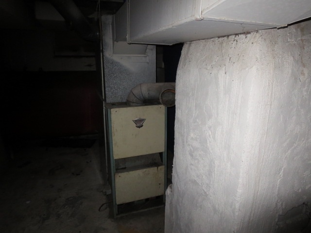 14408 E Rich Ave - Photo 15