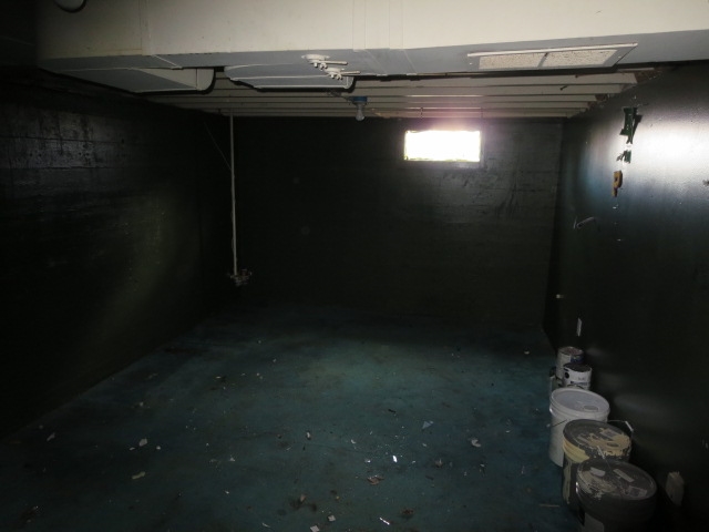 14408 E Rich Ave - Photo 16