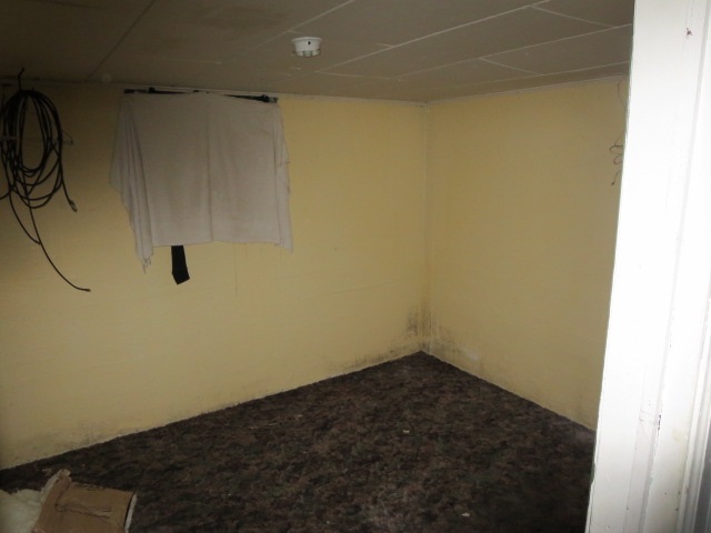 14408 E Rich Ave - Photo 17