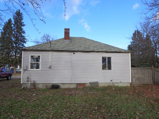 14408 E Rich Ave - Photo 18