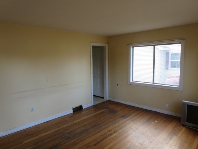 14408 E Rich Ave - Photo 3