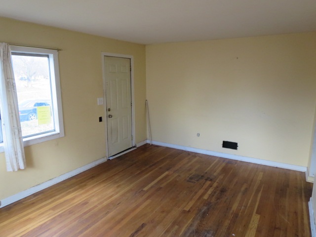 14408 E Rich Ave - Photo 4