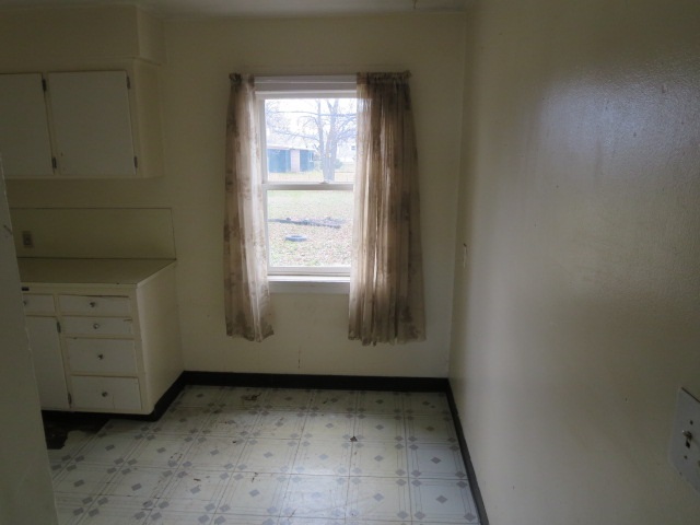 14408 E Rich Ave - Photo 5