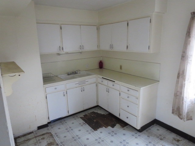 14408 E Rich Ave - Photo 6