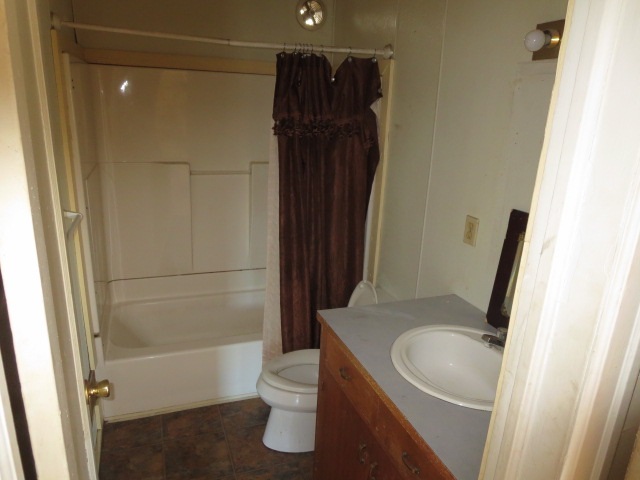 14408 E Rich Ave - Photo 7