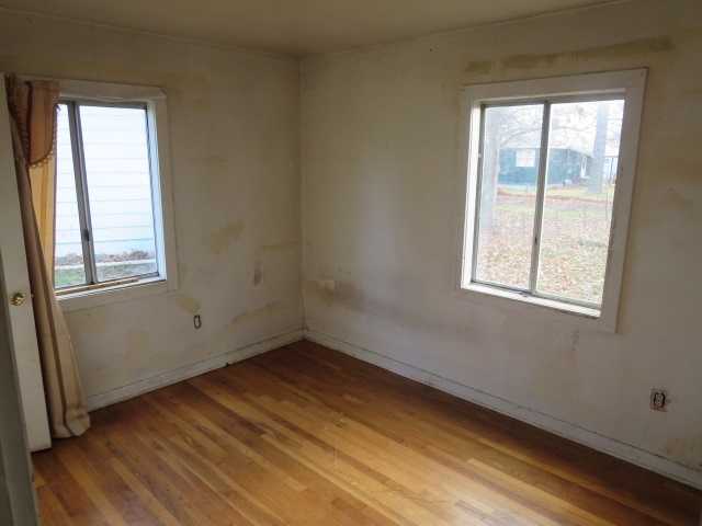 14408 E Rich Ave - Photo 8