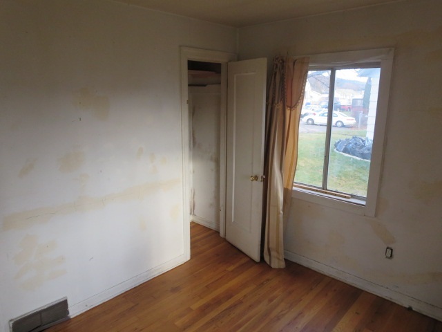 14408 E Rich Ave - Photo 9