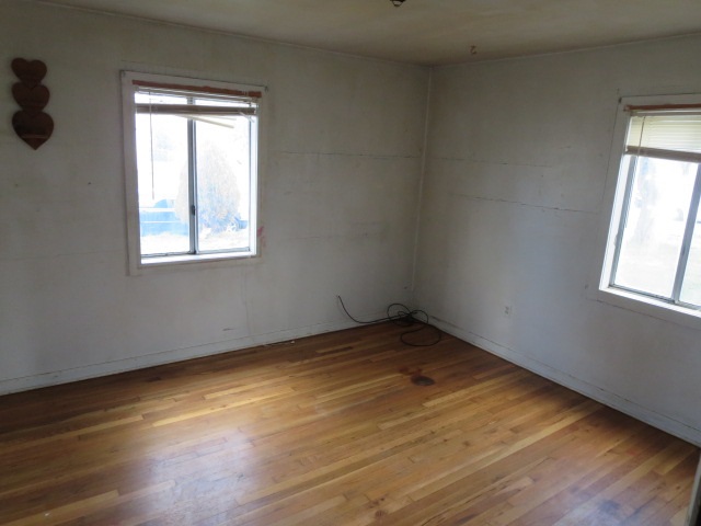 14408 E Rich Ave - Photo 10