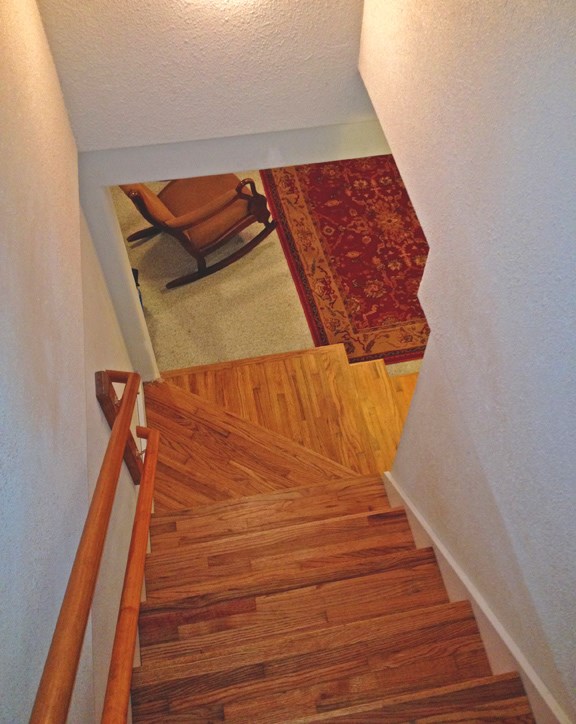 8419 E Main - Photo 11