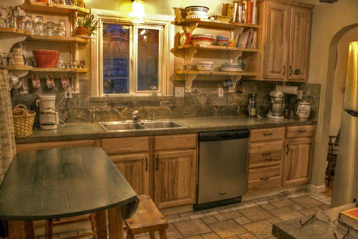 8419 E Main - Photo 12