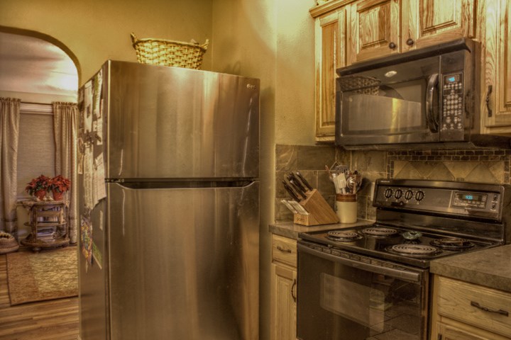 8419 E Main - Photo 13