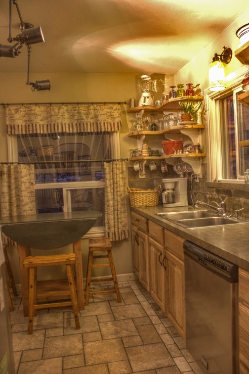 8419 E Main - Photo 14