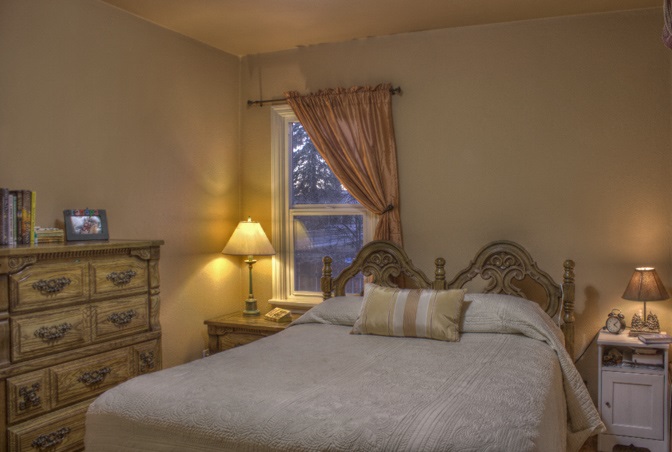 8419 E Main - Photo 15