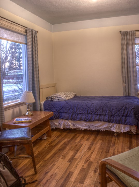 8419 E Main - Photo 16