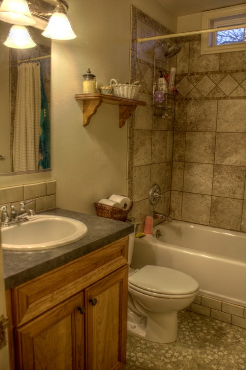 8419 E Main - Photo 17