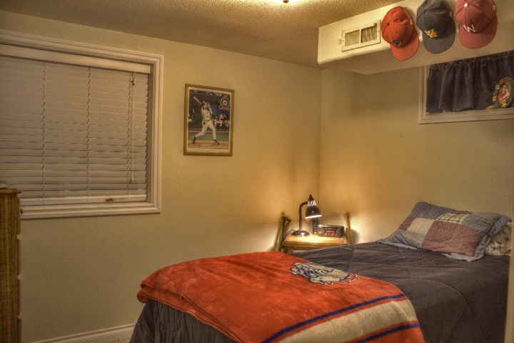 8419 E Main - Photo 19