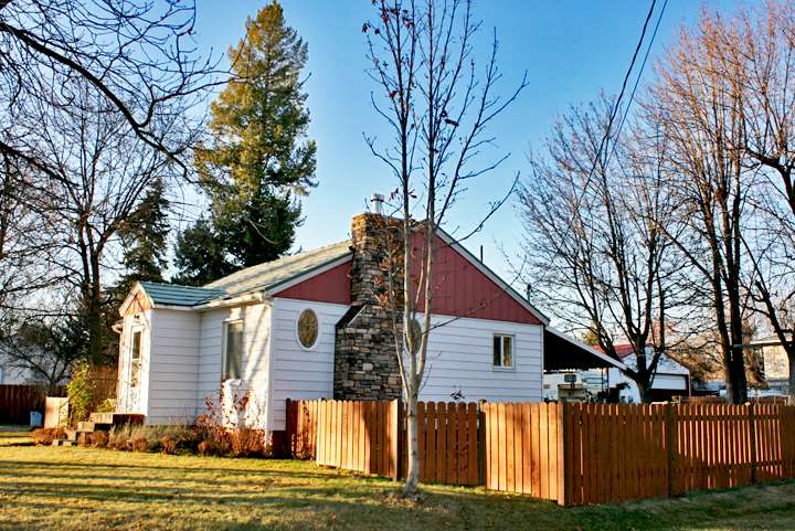 8419 E Main - Photo 3