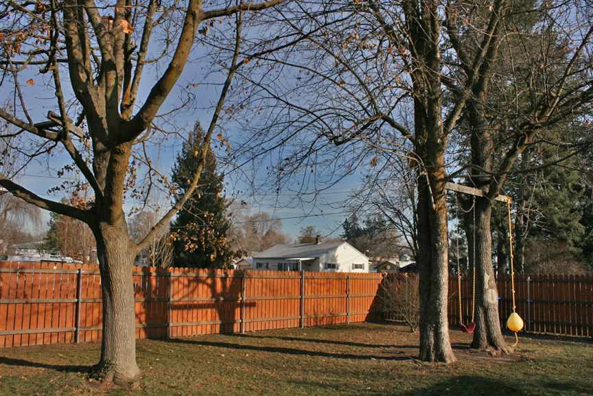 8419 E Main - Photo 5