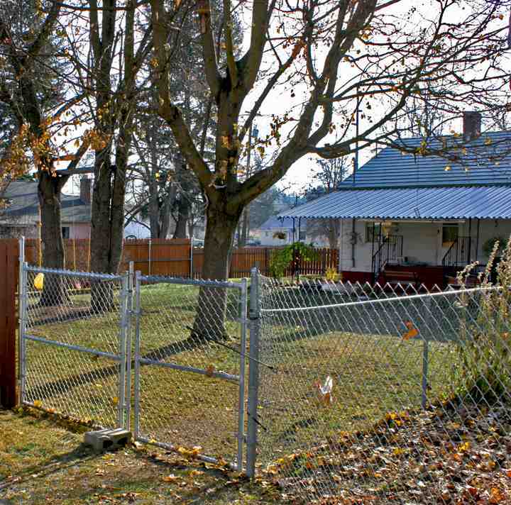 8419 E Main - Photo 6