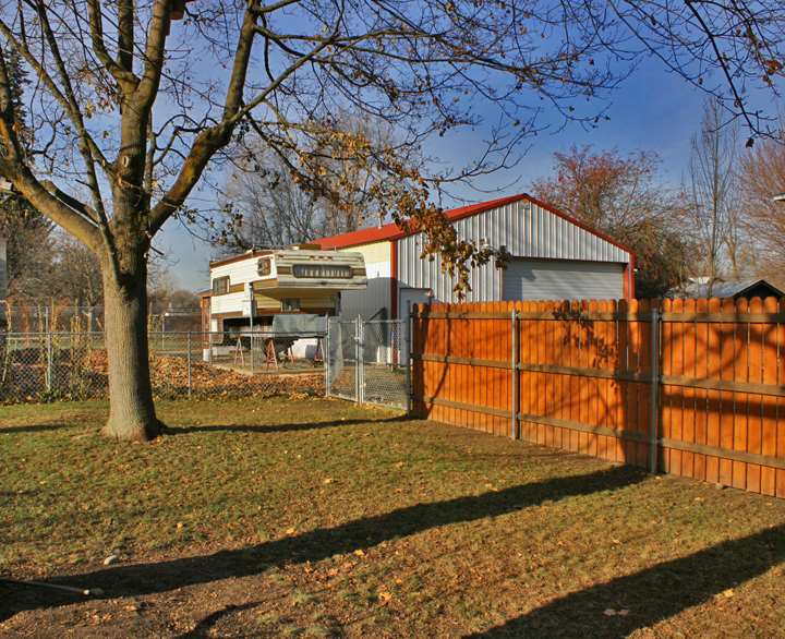 8419 E Main - Photo 7