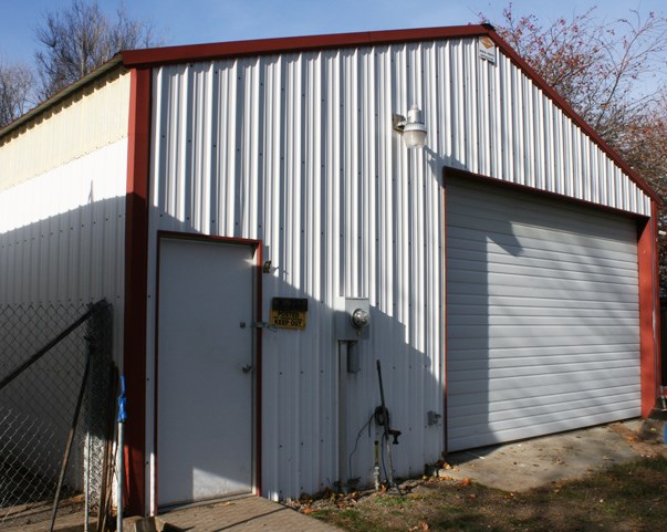 8419 E Main - Photo 8