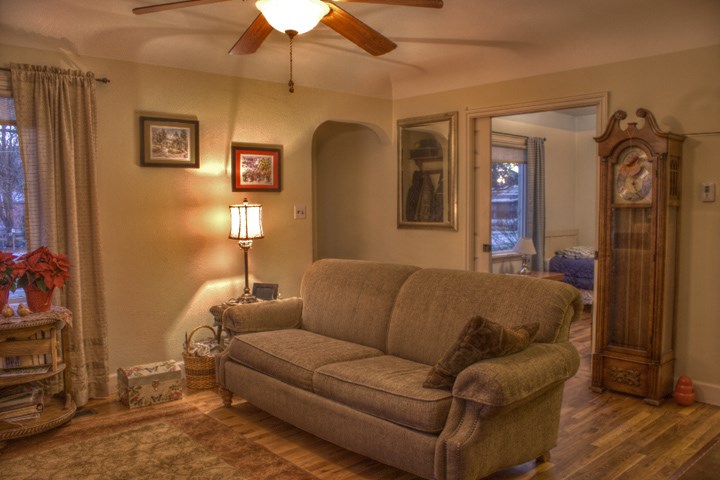 8419 E Main - Photo 9