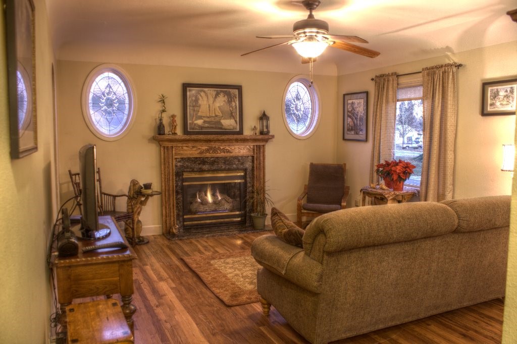 8419 E Main - Photo 10