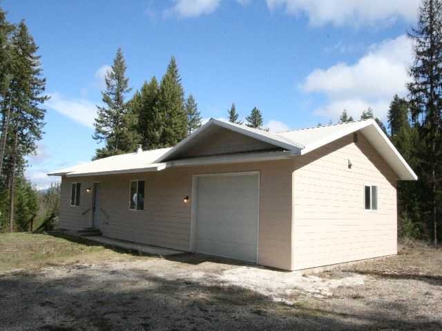 3497 Little Sweden Rd