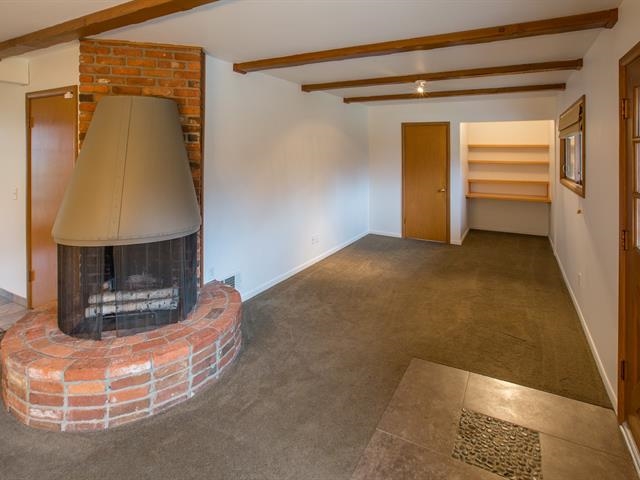 126 W 40th Ave - Photo 11