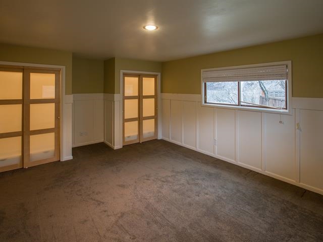 126 W 40th Ave - Photo 13