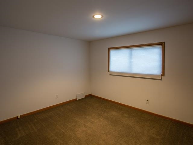 126 W 40th Ave - Photo 16