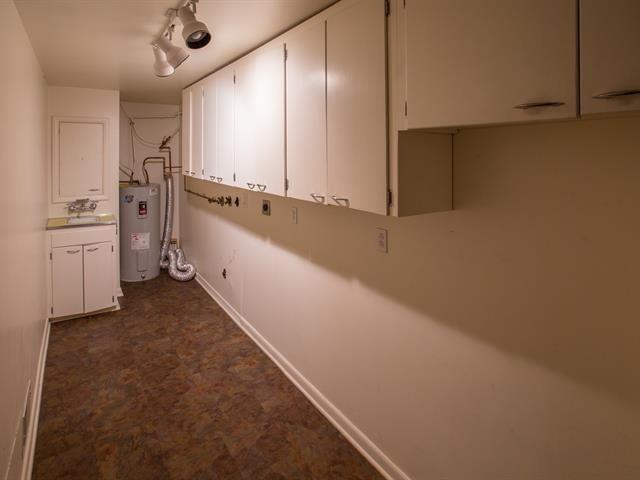 126 W 40th Ave - Photo 19
