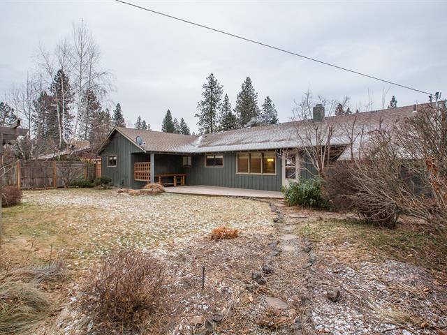 126 W 40th Ave - Photo 20