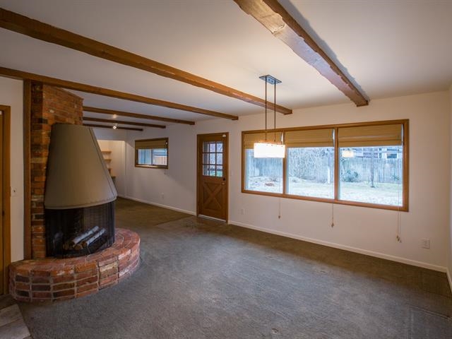 126 W 40th Ave - Photo 10