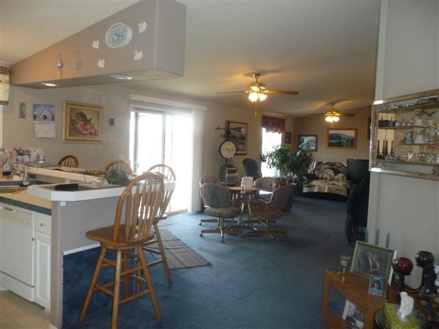 1515 N Flint Rd - Photo 11