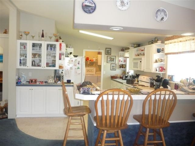 1515 N Flint Rd - Photo 12