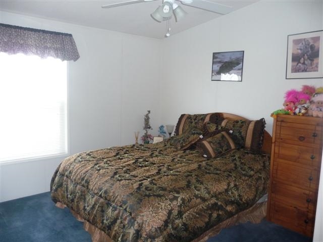1515 N Flint Rd - Photo 13