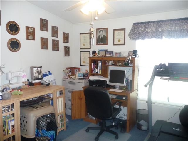 1515 N Flint Rd - Photo 15