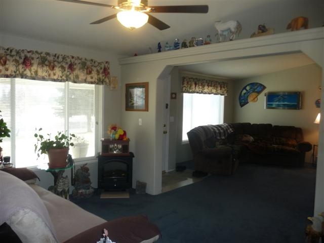 1515 N Flint Rd - Photo 16