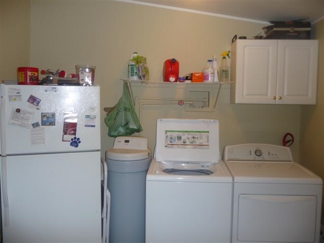 1515 N Flint Rd - Photo 17
