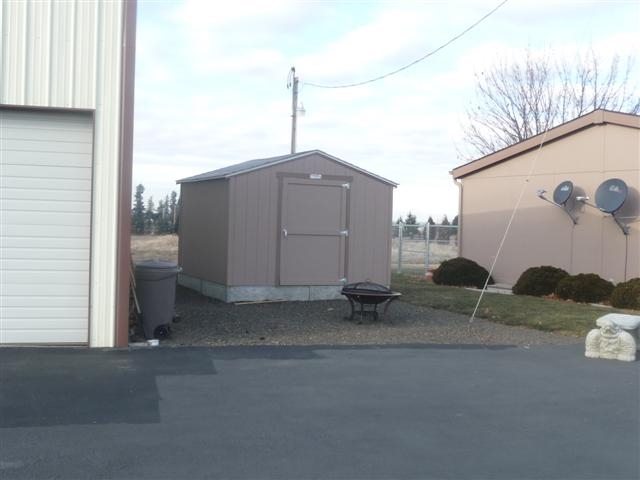 1515 N Flint Rd - Photo 18