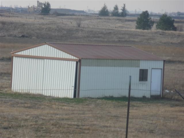 1515 N Flint Rd - Photo 19