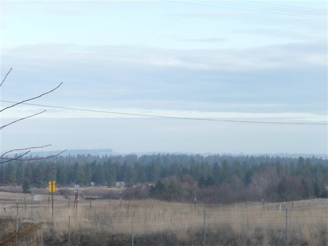 1515 N Flint Rd - Photo 20