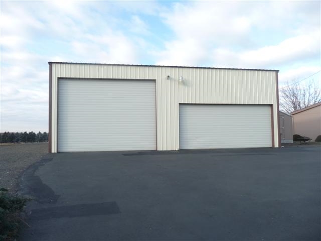 1515 N Flint Rd - Photo 3