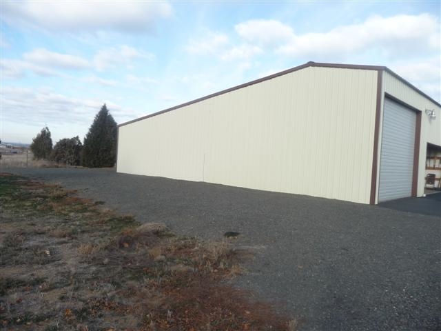 1515 N Flint Rd - Photo 4